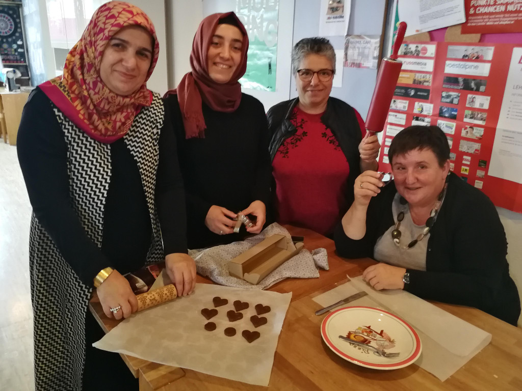 Frauencaf__ Hard November 2019_6.jpg