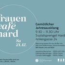 Frauencaf__ Dezember Info.png