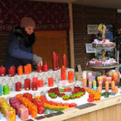 Weihnachtsmarkt in Bad Hindelang