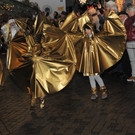DSC_0121.JPG