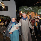 DSC_0153.JPG