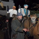 DSC_0159.JPG