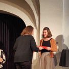 lyrikwettbewerb 301119 _11_.jpg