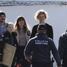 Portugal_Thunberg_Climate_Talks_85236.jpg