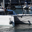 AFP_1MS033.jpg