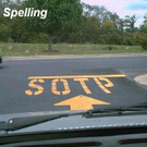 badspelling.JPG