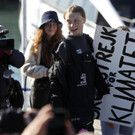 Portugal_Thunberg_Climate_Talks_46752.jpg
