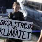 Portugal_Thunberg_Climate_Talks_64600.jpg