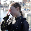 Portugal_Thunberg_Climate_Talks_93472.jpg