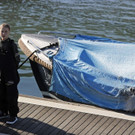 Portugal_Thunberg_Climate_Talks_84848.jpg
