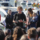 Portugal_Thunberg_Climate_Talks_62686.jpg