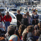Portugal_Thunberg_Climate_Talks_89225.jpg