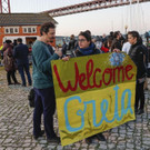 Portugal_Thunberg_Climate_Talks_92999.jpg