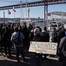 Portugal_Thunberg_Climate_Talks_71370.jpg