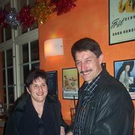 492525.jpg