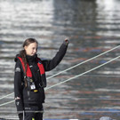 Portugal_Thunberg_Climate_Talks_58648.jpg
