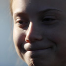 Portugal_Thunberg_Climate_Talks_09847.jpg
