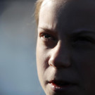 Portugal_Thunberg_Climate_Talks_18204.jpg