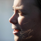 Portugal_Thunberg_Climate_Talks_80866.jpg
