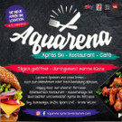 Aquarena 