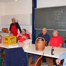 MC 031219_10.JPG