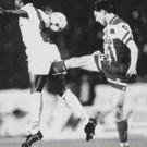 funny_20soccer_202.jpg