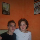 492538.jpg