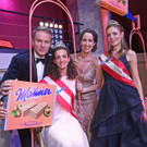 Wahl Miss Bonbon_c_BonbonBall.jpg