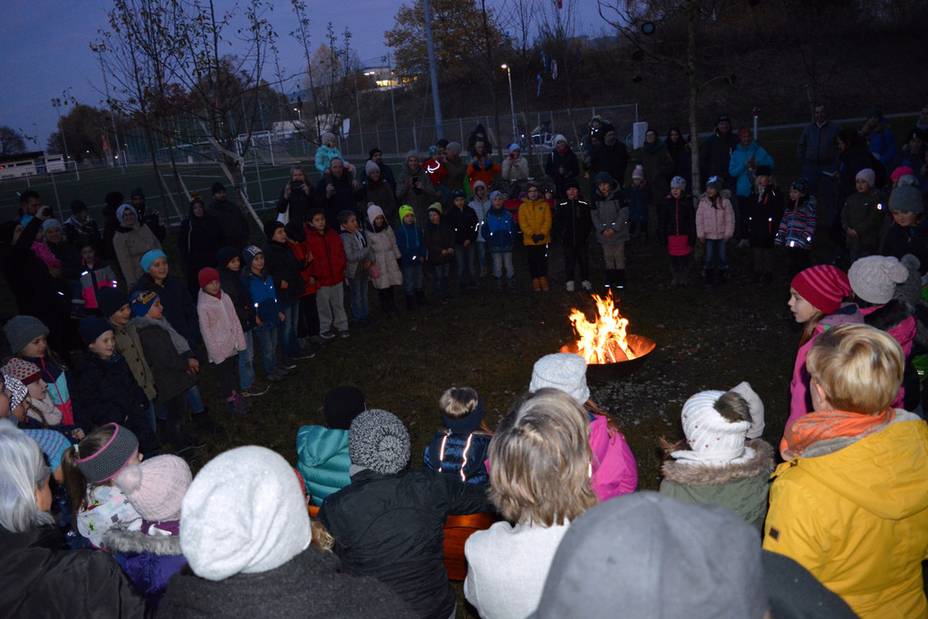Foto_2_Feuernacht_2019_Schule am See 013.JPG