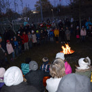 Foto_2_Feuernacht_2019_Schule am See 013.JPG