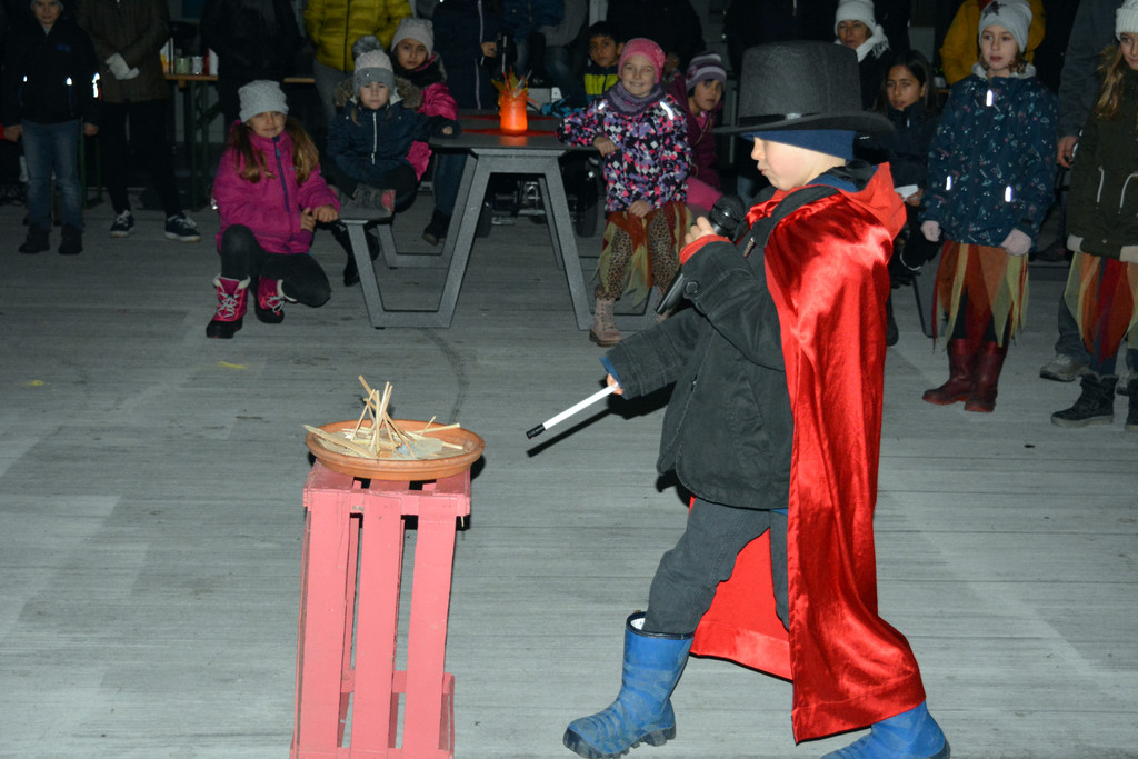 Foto_6_Feuernacht_2019_Schule am See 054.JPG