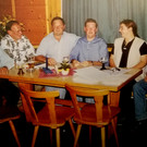 Gr__ndung Krippenverein Buch 16_07_1999.jpg