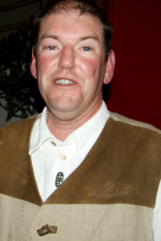Obmann Krippenverein Buch - Andreas Eberle.JPG