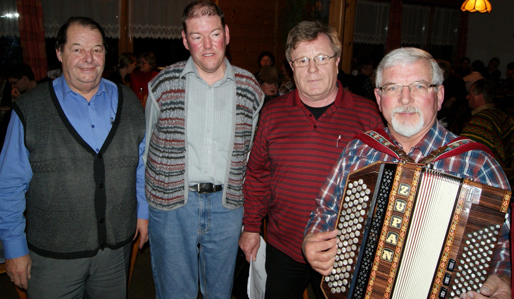 Preisjassen 2011.JPG