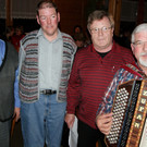 Preisjassen 2011.JPG
