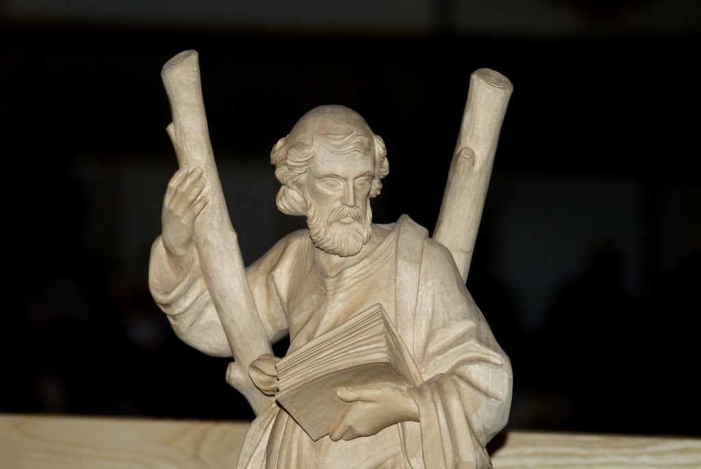 DSC07684.JPG
