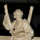 DSC07684.JPG