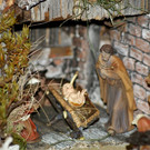 DSC08192.JPG