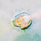 Die LUSH-Community Lieblinge: Diese Duschgels und Badebomben sind wieder da