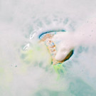 abombinaball_bath_bomb_retro_community_2019-2.jpg