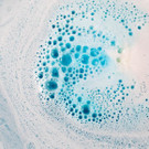 abombinaball_bath_bomb_retro_community_2019-3.jpg