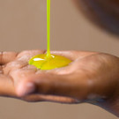 calacus_community_shower_gel_2019.jpg