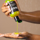 calacus_community_shower_gel_2019-2.jpg