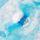 frozen_bath_bomb_community_2019.jpg