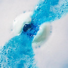 frozen_bath_bomb_community_2019-2.jpg