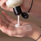 ghost_community_shower_gel_2019.jpg