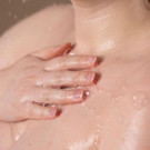 hot_toddy_community_shower_gel_2019-2.jpg