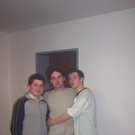 492547.jpg