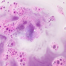 roller_ball_bath_bomb_community_2019.jpg