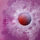 space_girl_bath_bomb_retro_community_2019.jpg